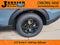 0 Ford Explorer Tremor®