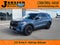 0 Ford Explorer Tremor®