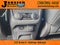 0 Ford Explorer Tremor®