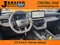 0 Ford Explorer Tremor®
