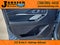 0 Ford Explorer Tremor®