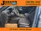 0 Ford Explorer Tremor®
