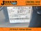 0 Ford Explorer Tremor®