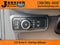 0 Ford Explorer Tremor®