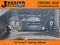 0 Ford Explorer Tremor®
