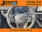 0 Ford Explorer Tremor®