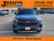 0 Ford Explorer Tremor®