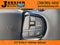 0 Ford Explorer Tremor®