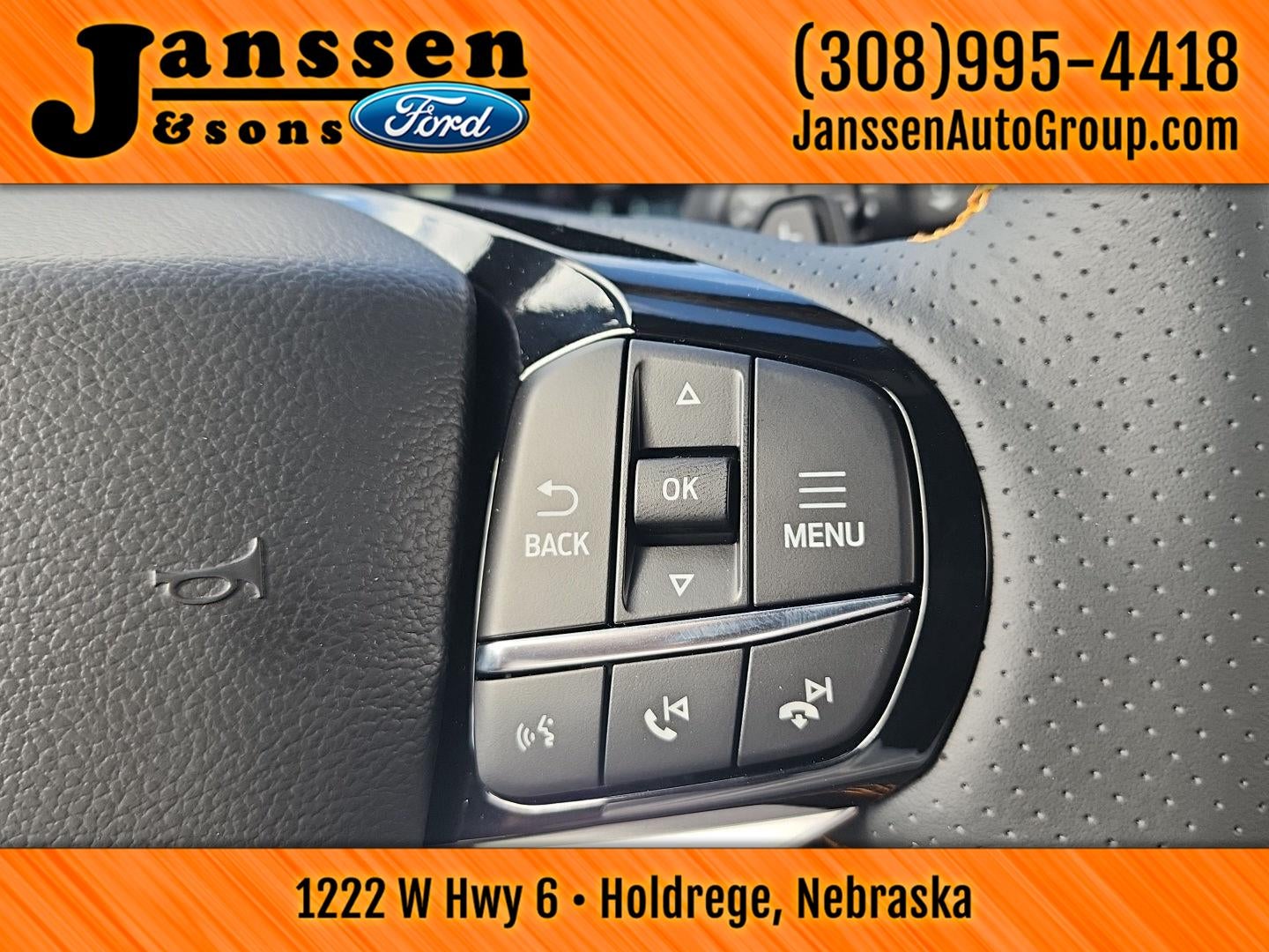 0 Ford Explorer Tremor®