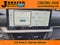 0 Ford Explorer Tremor®