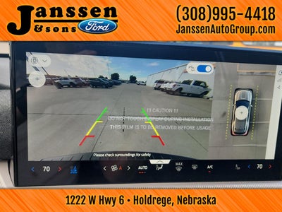 0 Ford Explorer Tremor®