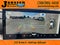 0 Ford Explorer Tremor®