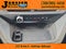 0 Ford Explorer Tremor®