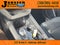 0 Ford Explorer Tremor®