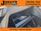 0 Ford Explorer Tremor®
