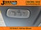 0 Ford Explorer Tremor®