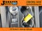 0 Ford Explorer Tremor®