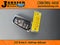0 Ford Explorer Tremor®