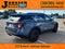 0 Ford Explorer Tremor®