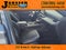 0 Ford Explorer Tremor®