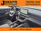 0 Ford Explorer Tremor®