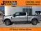 2021 Ford F-250 SUPER DUTY Base