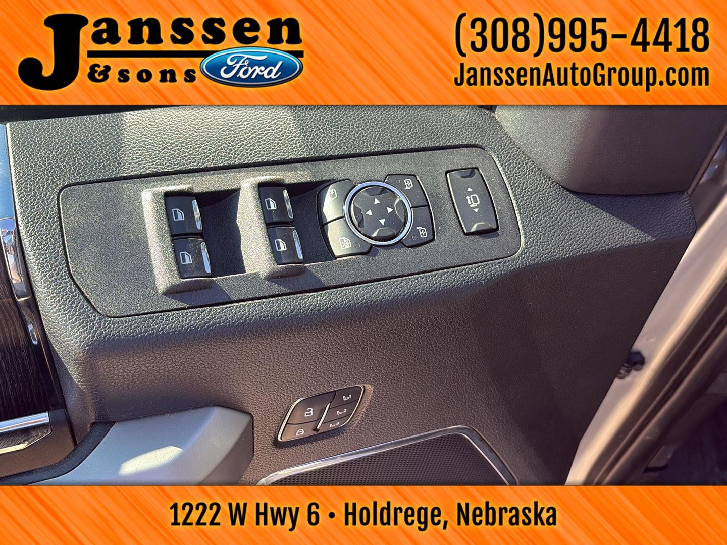 2021 Ford F-250 SUPER DUTY Base