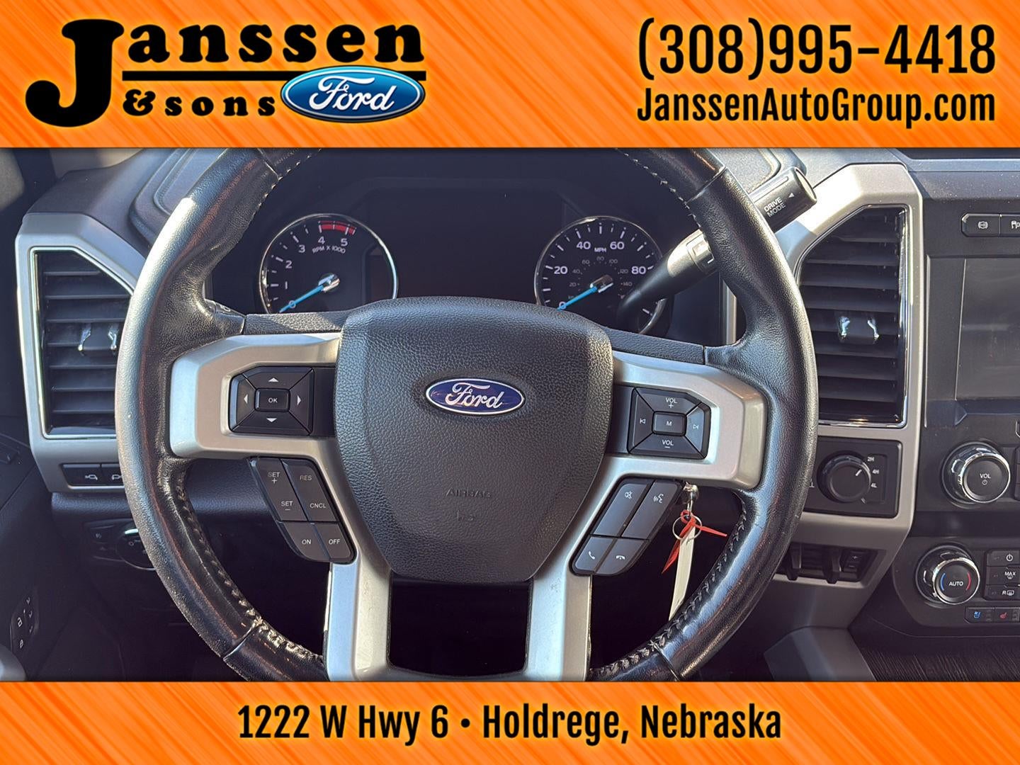 2021 Ford F-250 SUPER DUTY Base