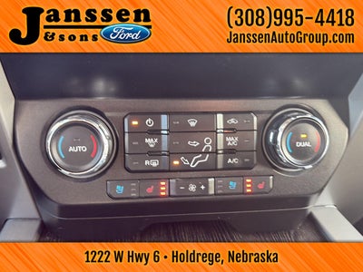 2021 Ford F-250 SUPER DUTY Base