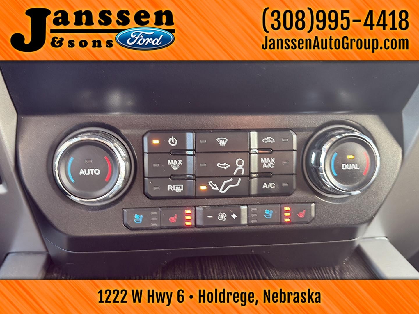 2021 Ford F-250 SUPER DUTY Base