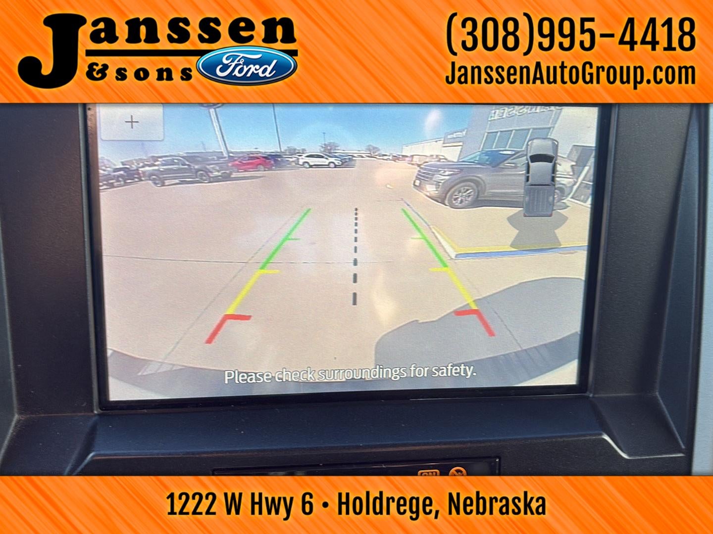 2021 Ford F-250 SUPER DUTY Base