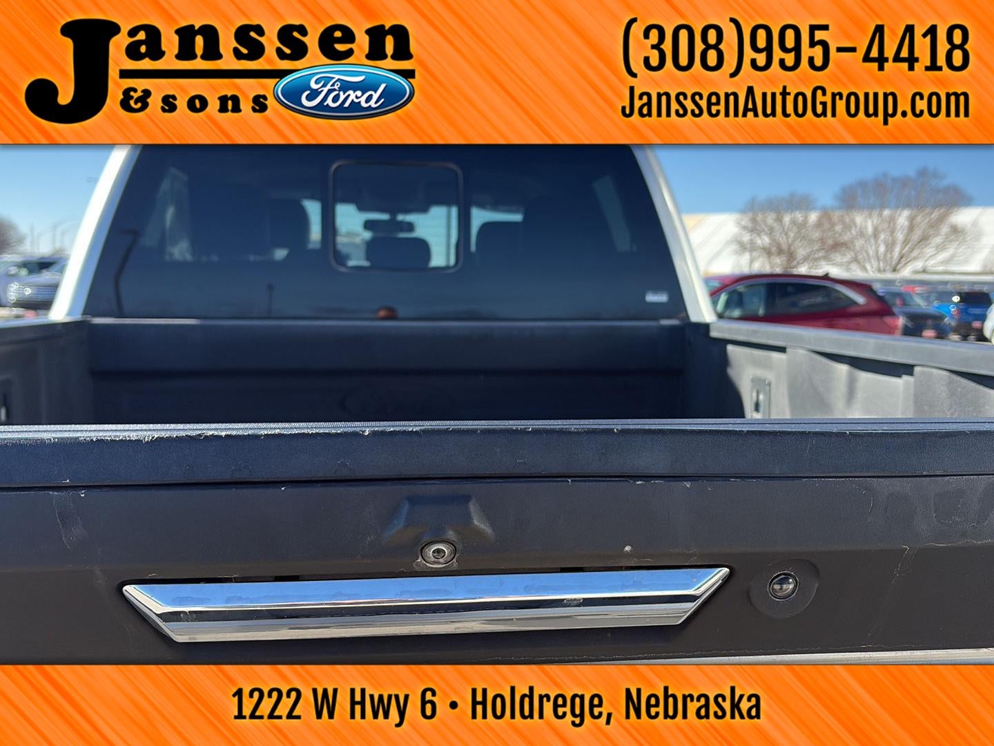 2021 Ford F-250 SUPER DUTY Base