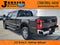 2025 Ford Super Duty F-250 SRW LARIAT