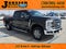 2025 Ford Super Duty F-250 SRW LARIAT