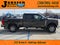 2025 Ford Super Duty F-250 SRW LARIAT