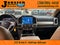 2022 Ford Super Duty F-350 SRW LARIAT