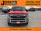 2022 Ford Super Duty F-350 SRW LARIAT