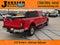 2022 Ford Super Duty F-350 SRW LARIAT
