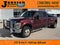 2009 Ford Super Duty F-350 DRW Lariat