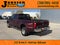 2009 Ford Super Duty F-350 DRW Lariat