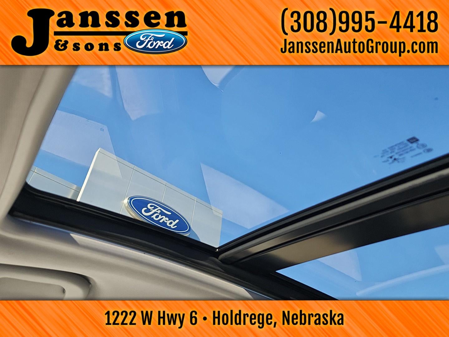 2016 Chevrolet Malibu Premier