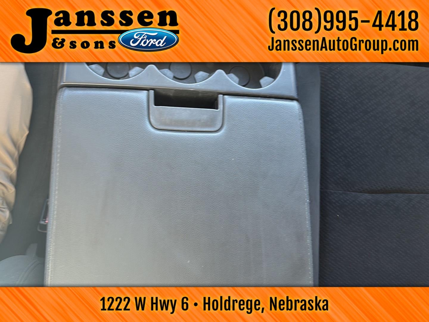 2008 Chevrolet Silverado 2500HD LT w/1LT