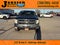2008 Chevrolet Silverado 2500HD LT w/1LT