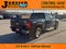 2008 Chevrolet Silverado 2500HD LT w/1LT