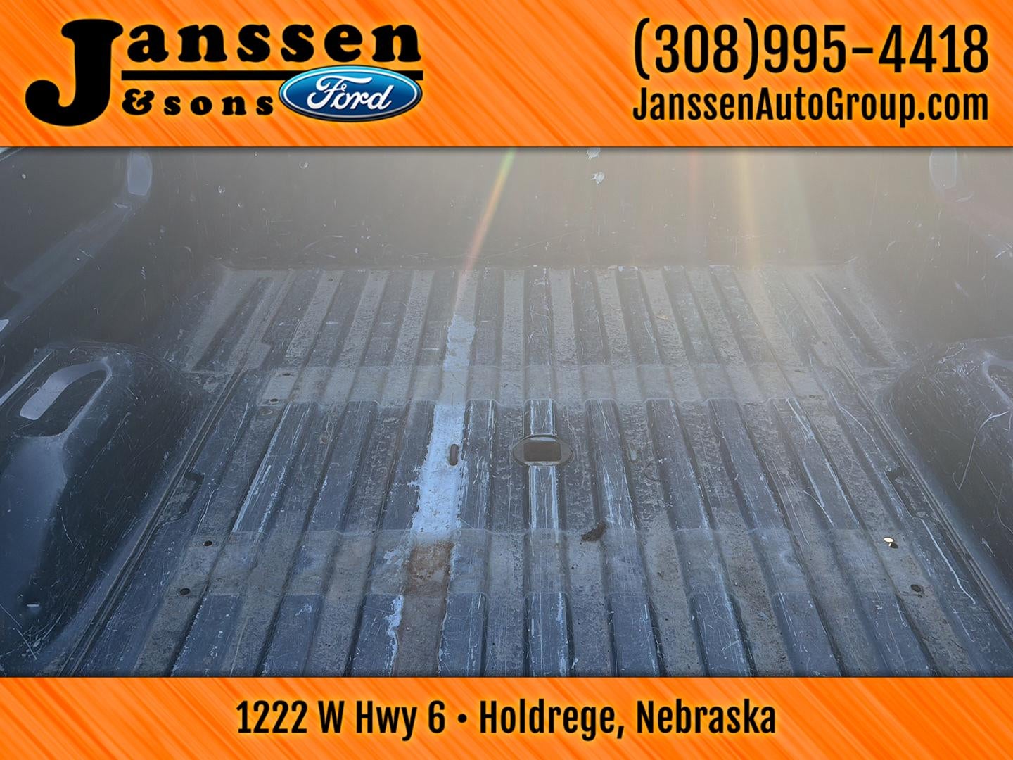 2008 Chevrolet Silverado 2500HD LT w/1LT