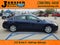 2010 Nissan Altima 2.5 S