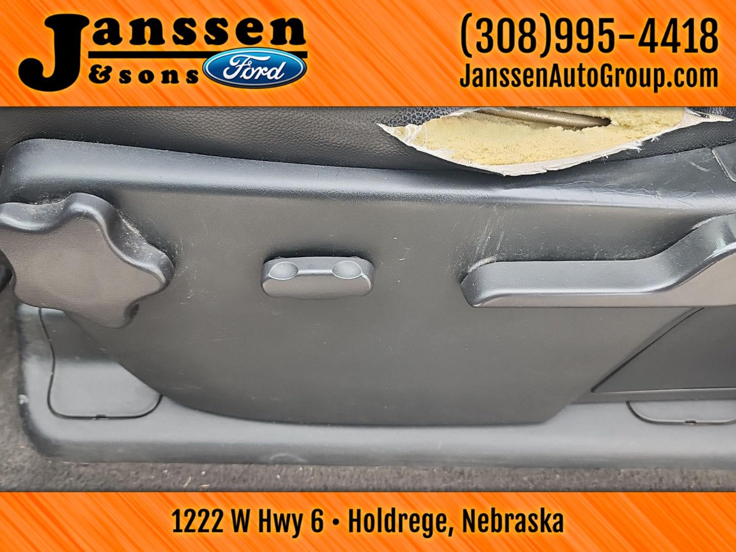 2007 Chevrolet Silverado 1500 LT w/2LT