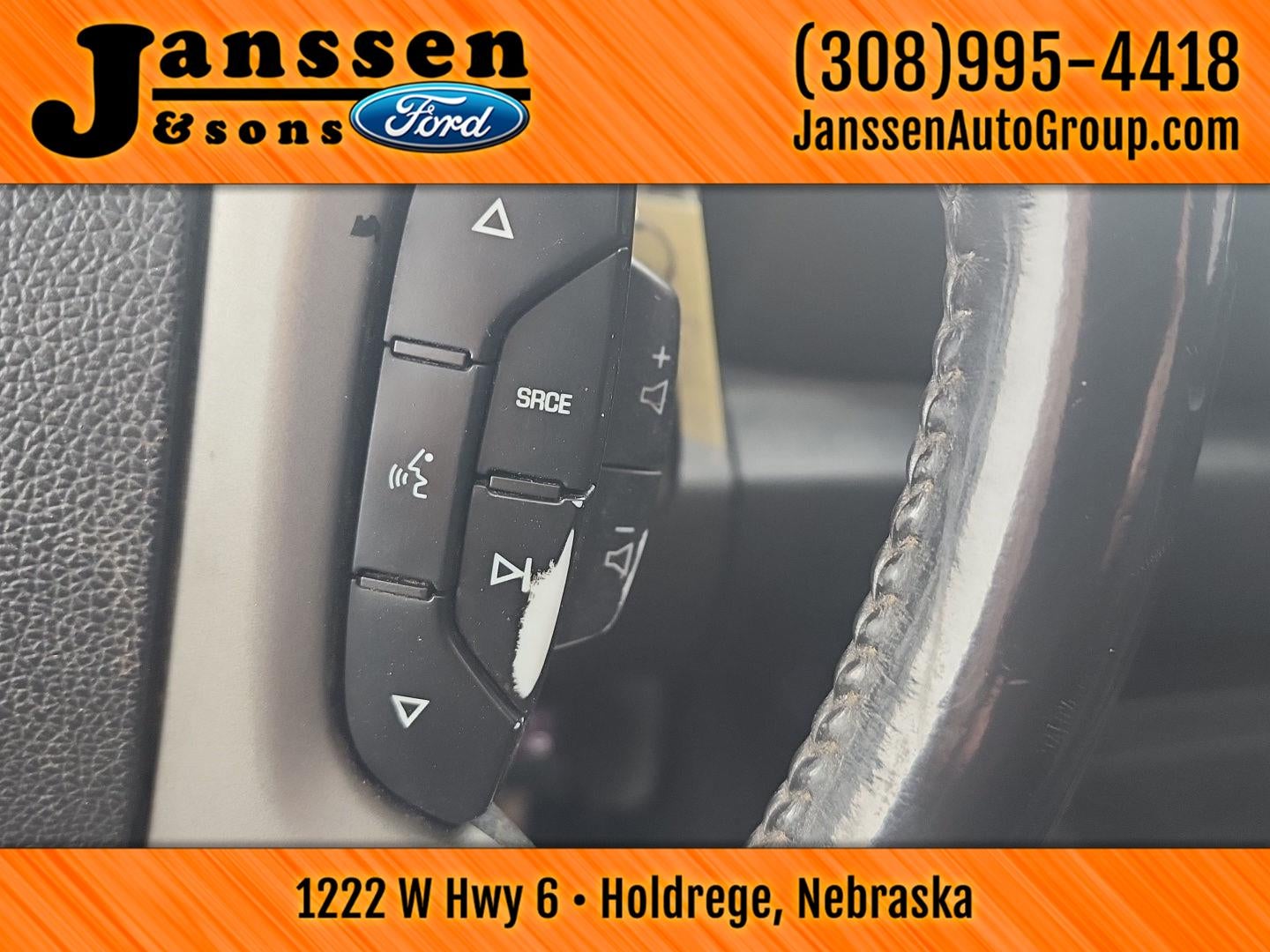 2007 Chevrolet Silverado 1500 LT w/2LT