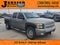 2007 Chevrolet Silverado 1500 LT w/2LT