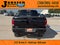 2015 RAM 2500 Laramie